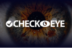 AI-Based Diabetic Retinopathy Detection